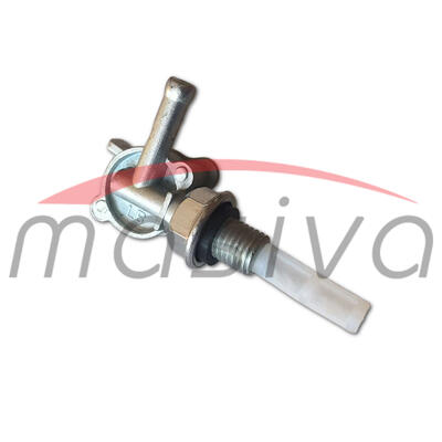 SLAVINA REZERVARA GORIVA ET-950 VANJSKI NAVOJ  M-10-3