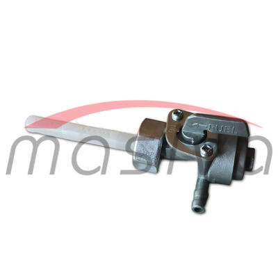 SLAVINA REZERVARA GORIVA EC-6500 UNUTARNJI NAVOJ 16 mm