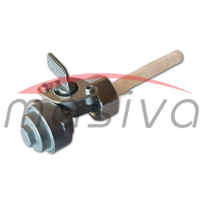 SLAVINA REZERVARA GORIVA EC-6500 UNUTARNJI NAVOJ 16 mm-4