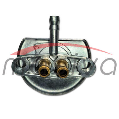 SLAVINA REZERVARA GORIVA HONDA GK-200-2