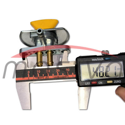 SLAVINA REZERVARA GORIVA HONDA GK-200-3