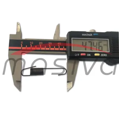 OPRUGA REGULATORA GASA EY-15-2