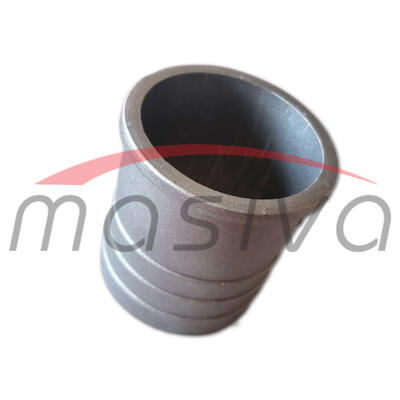 PRIKLJUČAK CRIJEVA PUMPE ZA NAVODNJAVANJE 2"  AL