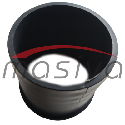 PRIKLJUČAK CRIJEVA PUMPE ZA NAVODNJAVANJE 3"  PVC