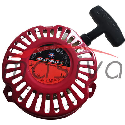 STARTER HONDA  G-100