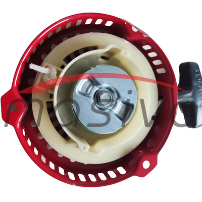 STARTER HONDA  G-100-1