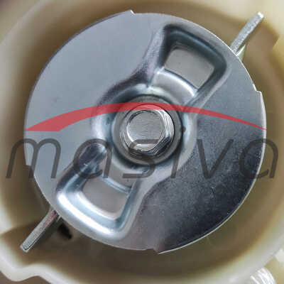 STARTER HONDA  G-100-2