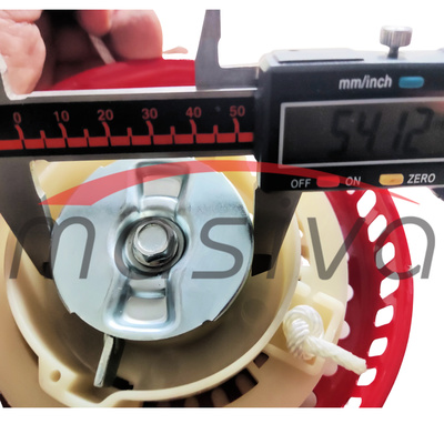 STARTER HONDA  G-100-3