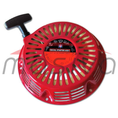 STARTER HONDA  GX-340/390