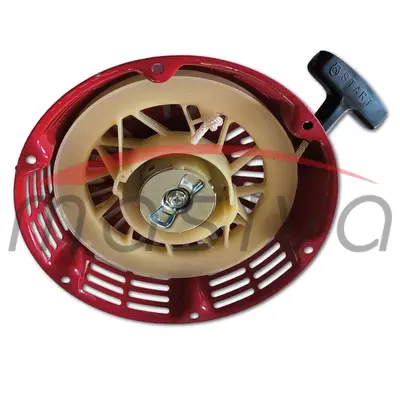 STARTER HONDA  GX-340/390-3