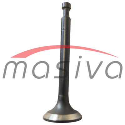 VENTIL USISNI HONDA GX-120