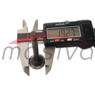 VENTIL ISPUŠNI I USISNI HONDA GX-120-1