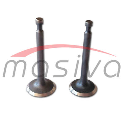 VENTIL ISPUŠNI I USISNI HONDA GX-160