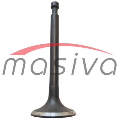 VENTIL USISNI HONDA GX-270