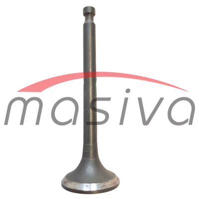 VENTIL ISPUŠNI I USISNI HONDA GX-270