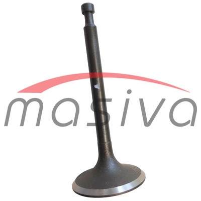 VENTIL USISNI HONDA GX-390