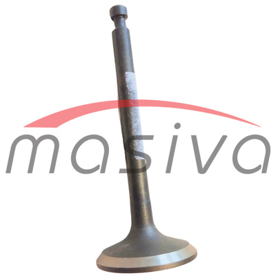 VENTIL ISPUŠNI I USISNI HONDA GX-390