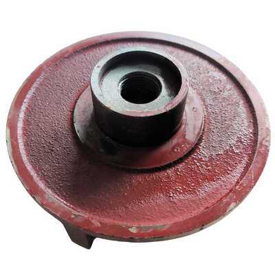 ROTOR PUMPE ZA NAVODNJAVANJE WP-50  2"