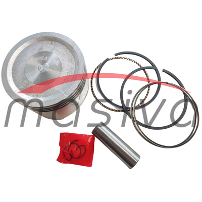 KLIP HONDA GX-390  I SP  KOMPLETNI