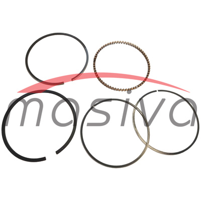 KARIKE HONDA GX-160  STD