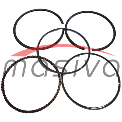 KARIKE HONDA GX-160  I SP.