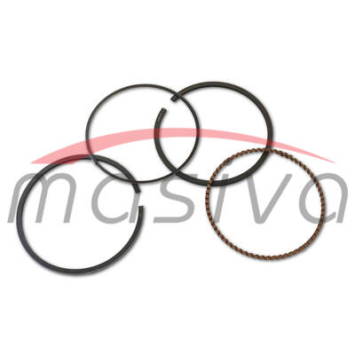 KARIKE HONDA GX-390  I SP.