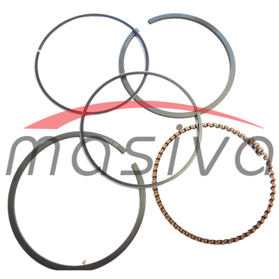 KARIKE HONDA GX-240  STD