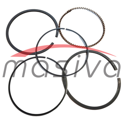 KARIKE HONDA GX-240  I SP