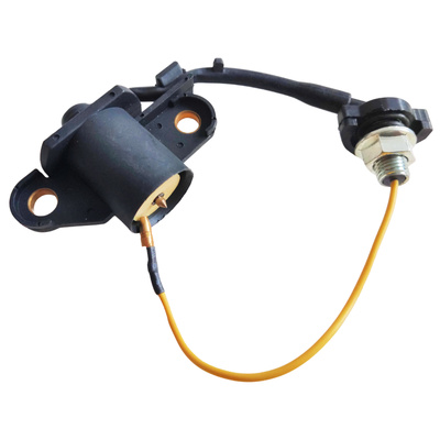 INDIKATOR ULJA HONDA GX-160/390