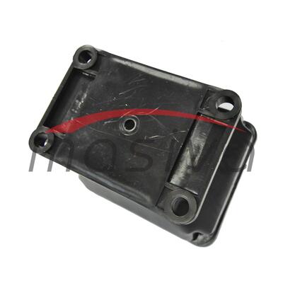 ISPRAVLJAČ NAPONA SA 12V/24V URSUS C-385 ZETOR  12/24-3