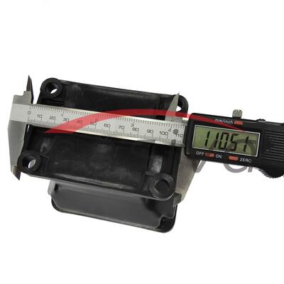 ISPRAVLJAČ NAPONA SA 12V/24V URSUS C-385 ZETOR  12/24-4