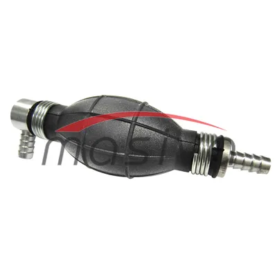 PUMPA RUČNA GORIVA RAVNA KUTNA FI-8 mm-0