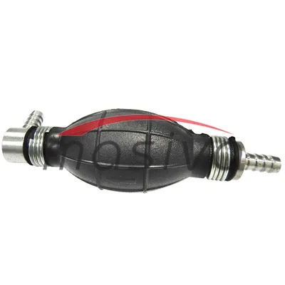 PUMPA RUČNA GORIVA RAVNA KUTNA FI-8 mm-1