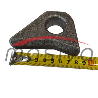 OKO DONJE EURO KOPČANJA PREDNJEG UTOVARIVAČA-1