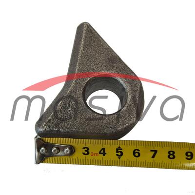 OKO DONJE EURO KOPČANJA PREDNJEG UTOVARIVAČA-3