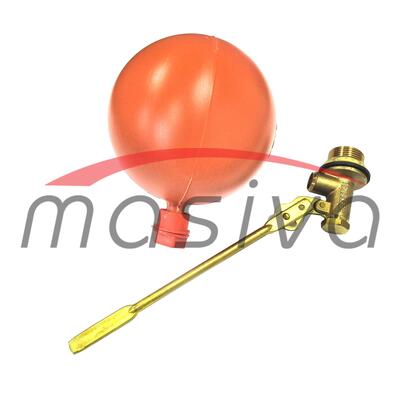 PLOVAK ZA POJILICU - PROTIV SMRZAVANJA VODE