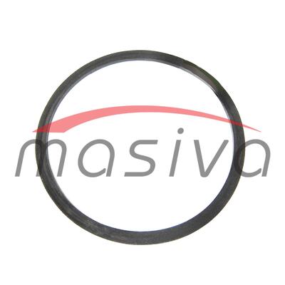 BRTVA ČAŠICE FILTERA GORIVA ZETOR