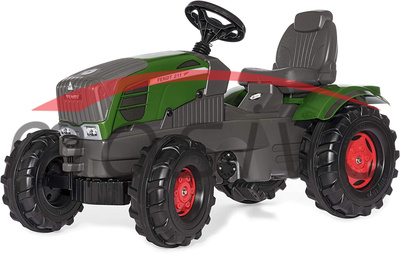 IGRAČKA VELIKA TRAKTOR FENDT 211 VARIO