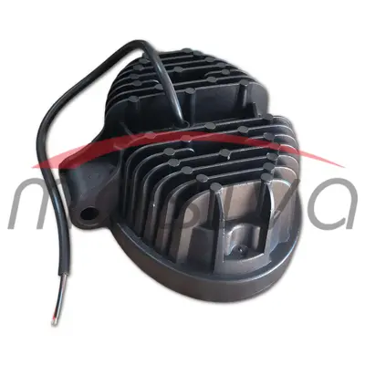 FAR RADNI LED ELIPSASTI  180 X 124 X 75    36W  3060 LM-2 FAR RADNI LED ELIPSASTI  180 X 124 X 75    36W  3060 LM-2