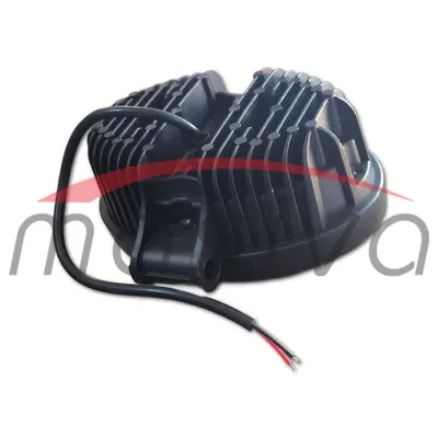 FAR RADNI LED ELIPSASTI  180 X 124 X 75    36W  3060 LM-3 FAR RADNI LED ELIPSASTI  180 X 124 X 75    36W  3060 LM-3