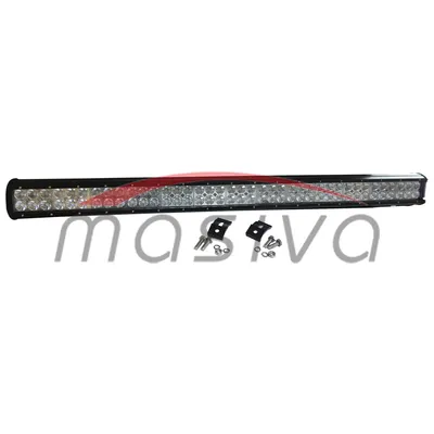 FAR RADNI LED PRAVOKUTNI  900 x 80 x 65    240W   24000 LM-0