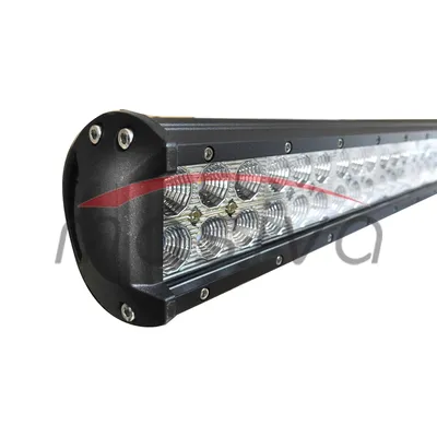 FAR RADNI LED PRAVOKUTNI  900 x 80 x 65    240W   24000 LM-1