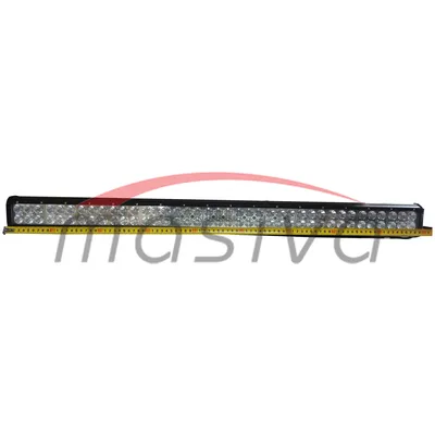 FAR RADNI LED PRAVOKUTNI  900 x 80 x 65    240W   24000 LM-2