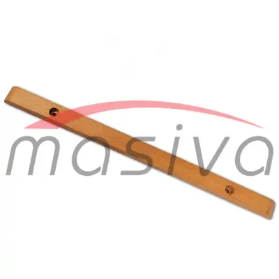 LETVA LANCA BERAČA SIP DUŽA 670X40X25-3