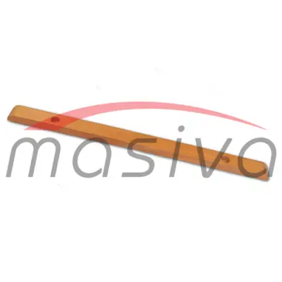 LETVA LANCA BERAČA SIP DUŽA 670X40X25