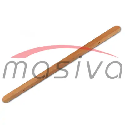 LETVA LANCA BERAČA SIP DUŽA 670X40X25-1