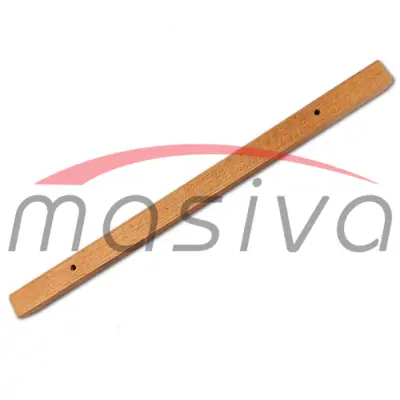 LETVA LANCA BERAČA SIP DUŽA 670X40X25-2