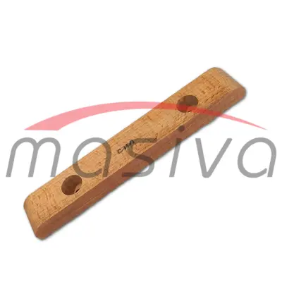 LETVA LANCA BERAČA SIP SREDNJA 250X40X25-1