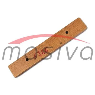 LETVA LANCA BERAČA SIP SREDNJA 250X40X25-4