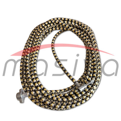 CRIJEVO ZA KOMPRESOR FLEX 10 m